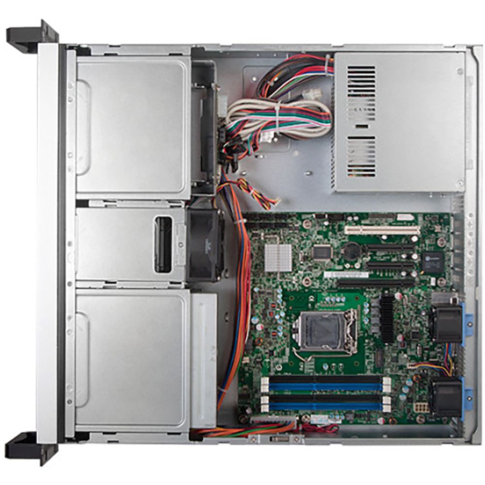 main-image