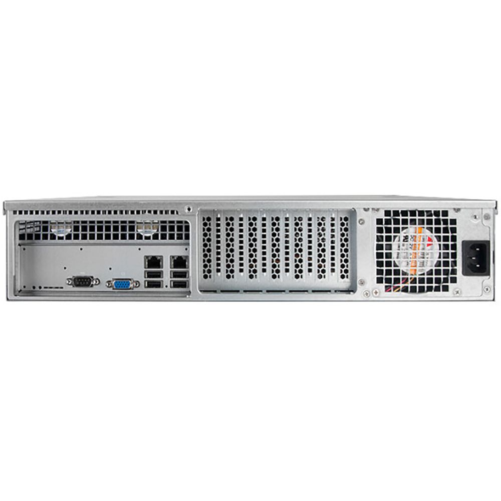 main-image
