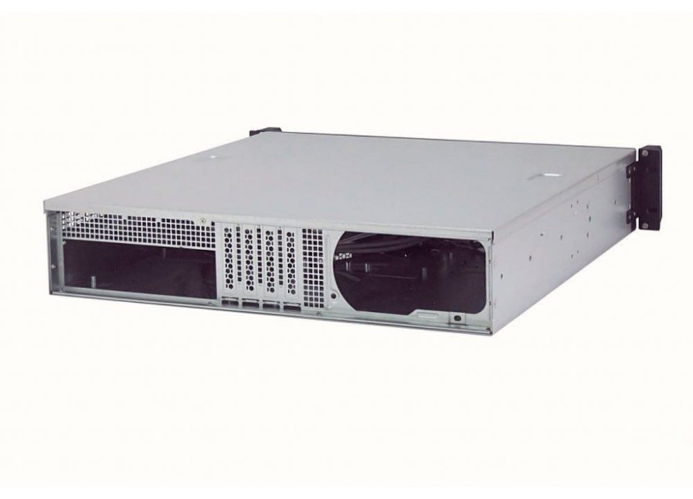 main-image