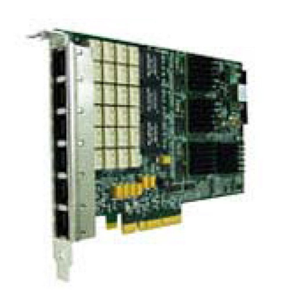 main-image