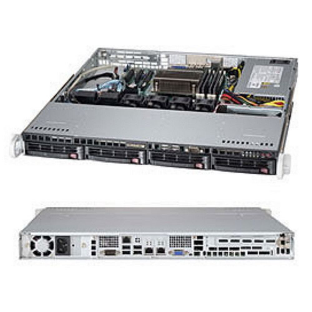 main-image