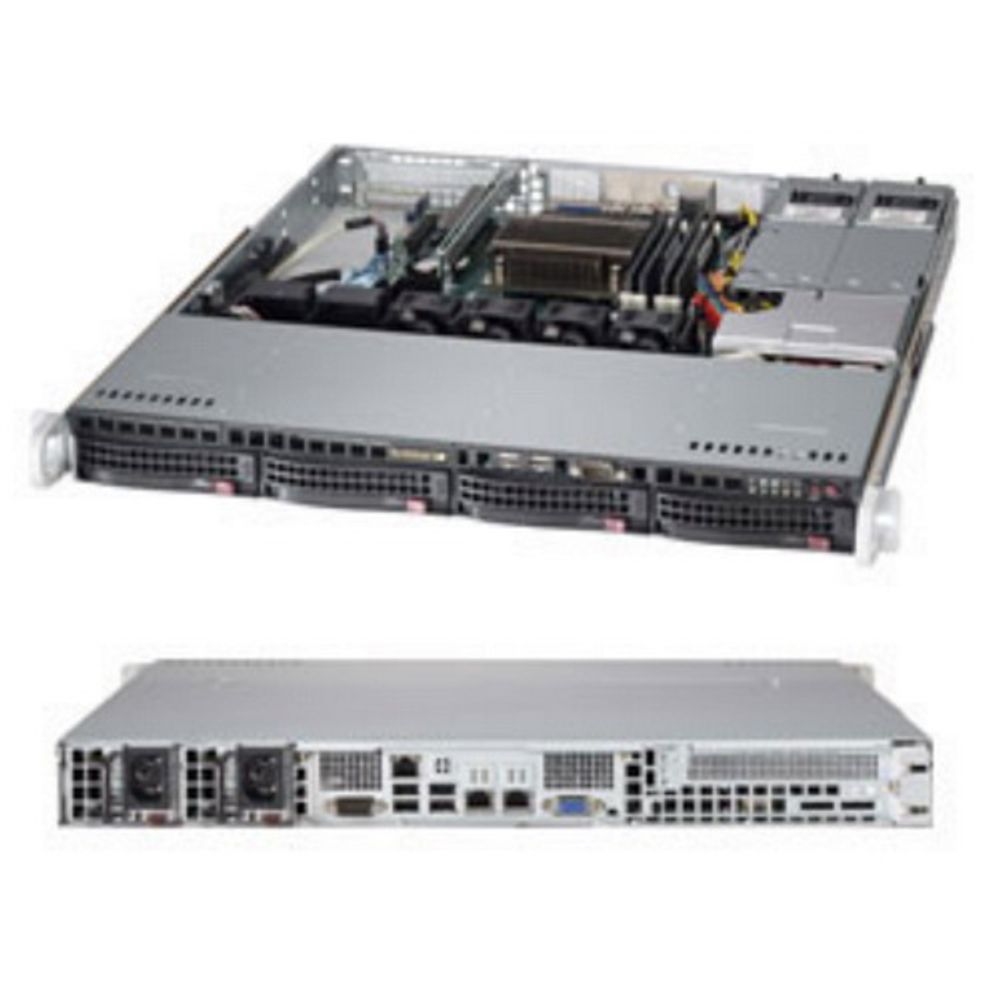 main-image