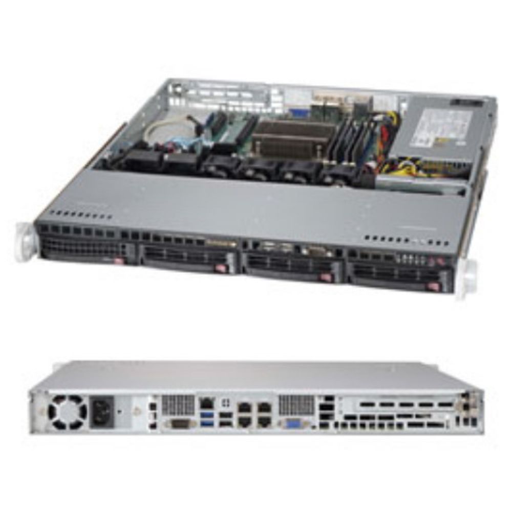 main-image