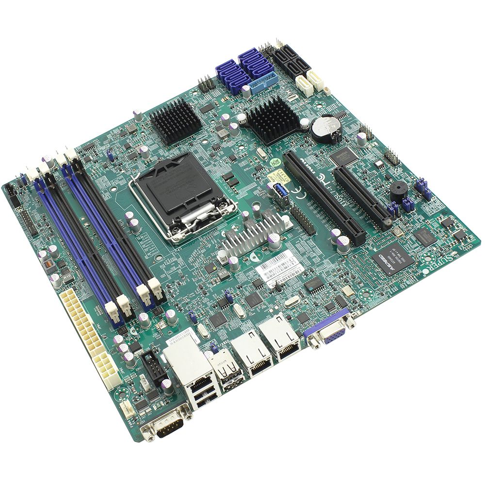 main-image
