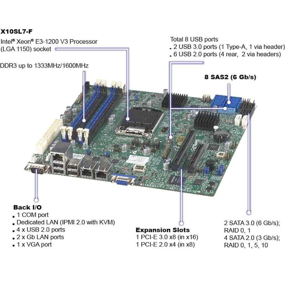 main-image