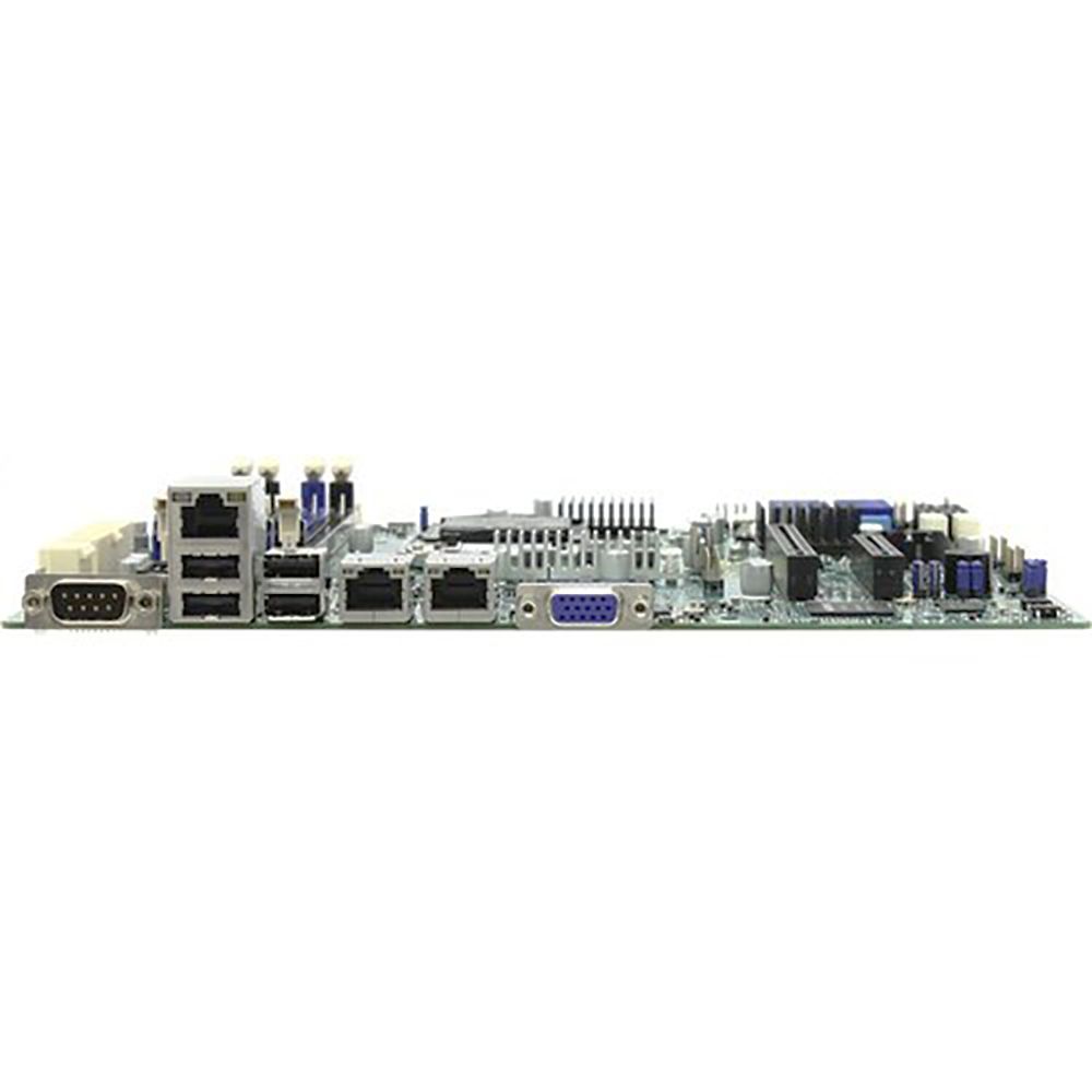 main-image