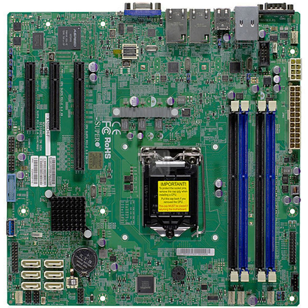 main-image