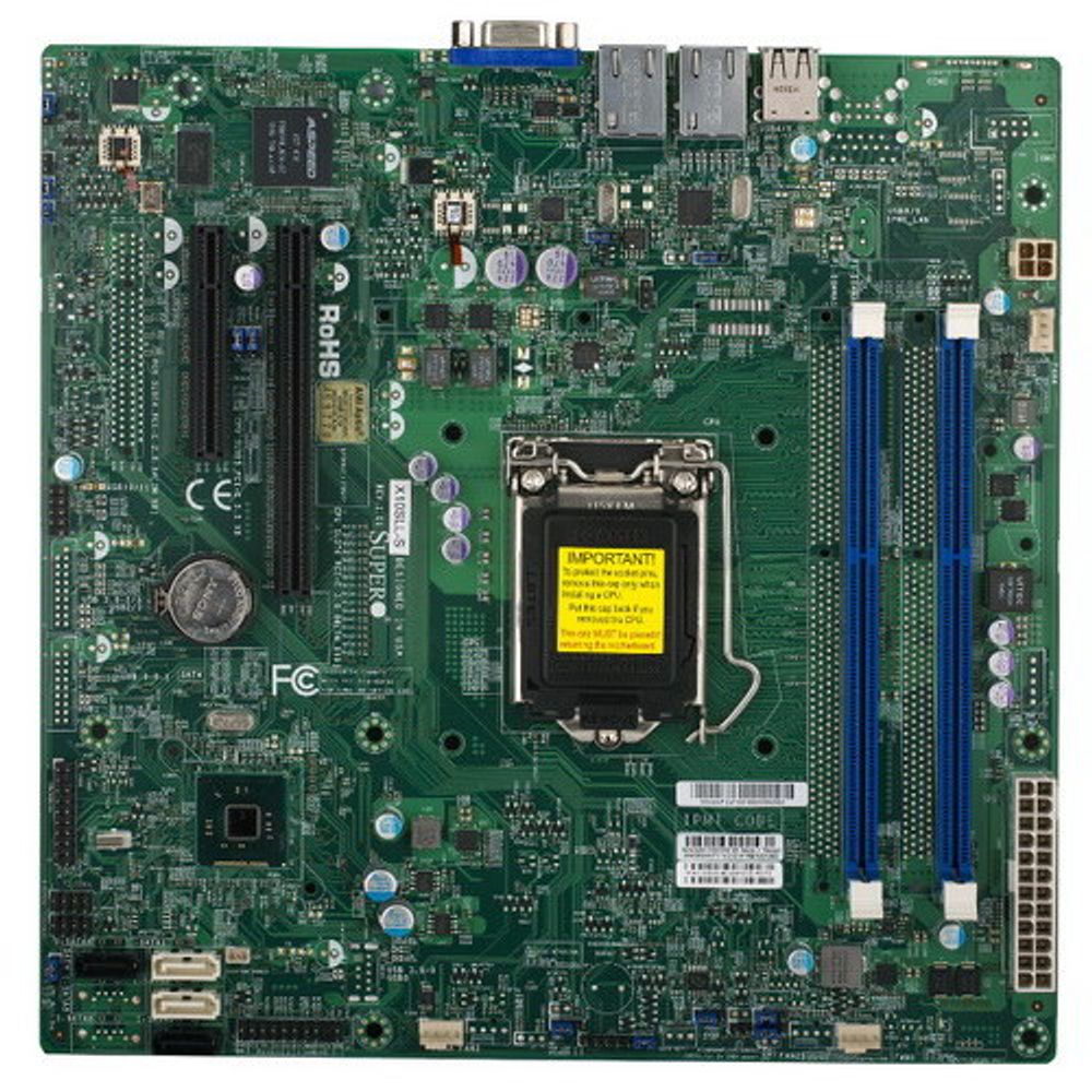 main-image