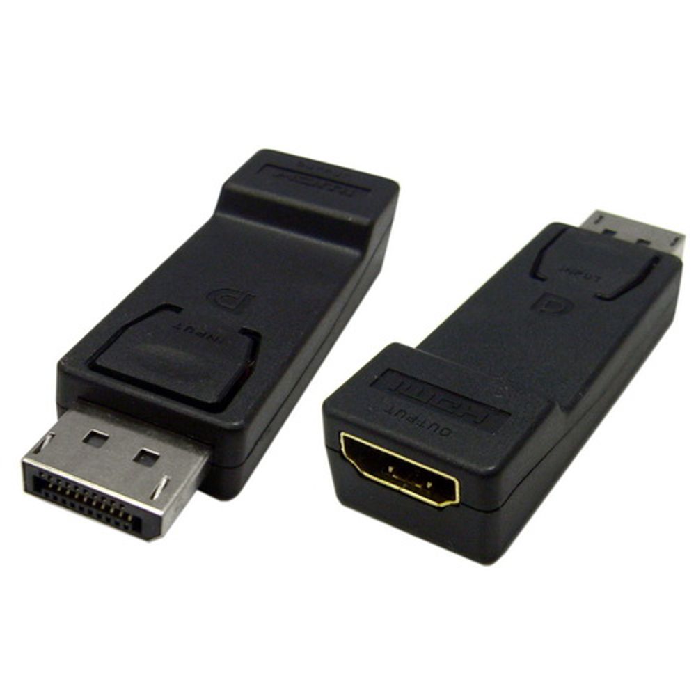 main-image