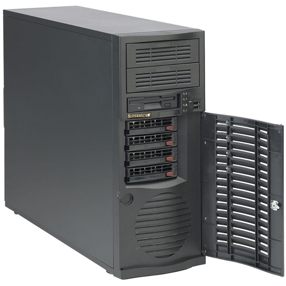 main-image