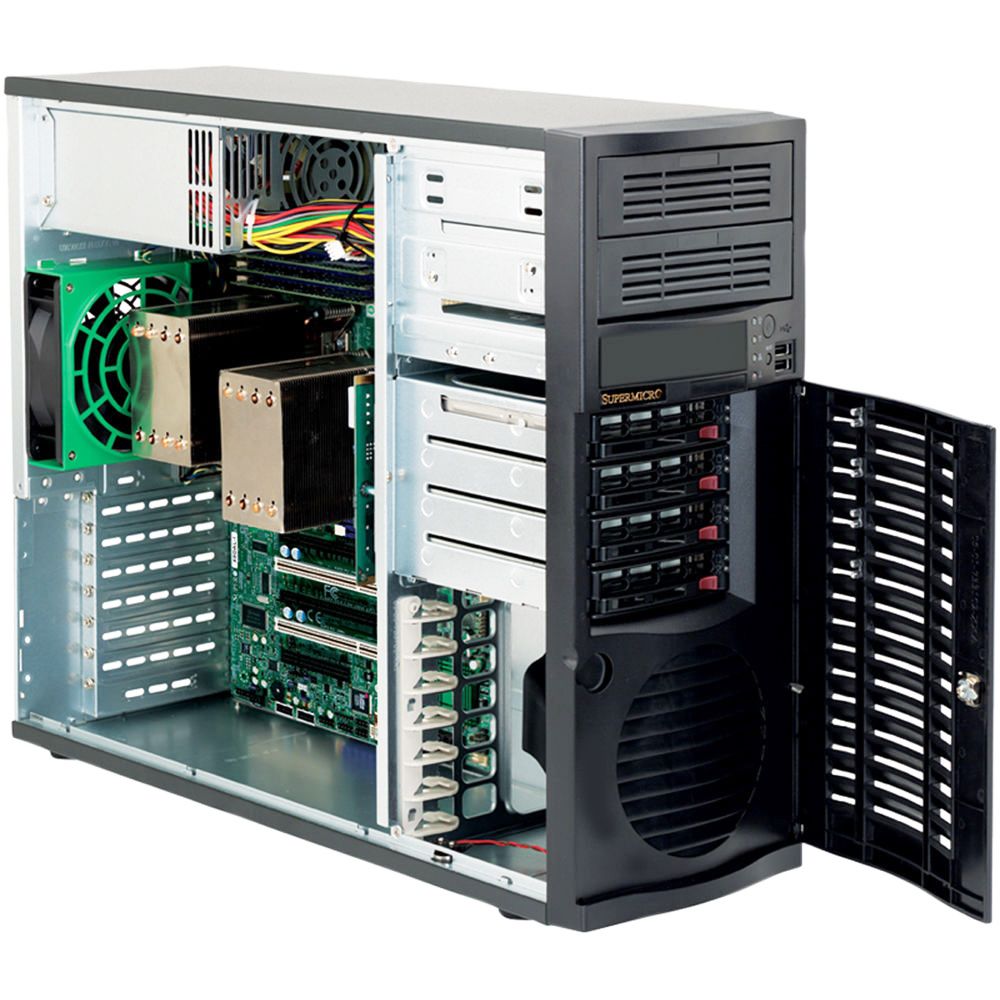 main-image