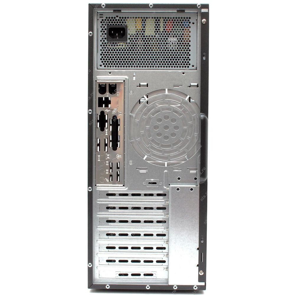 main-image