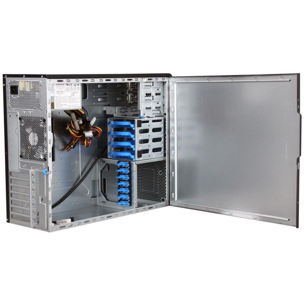main-image