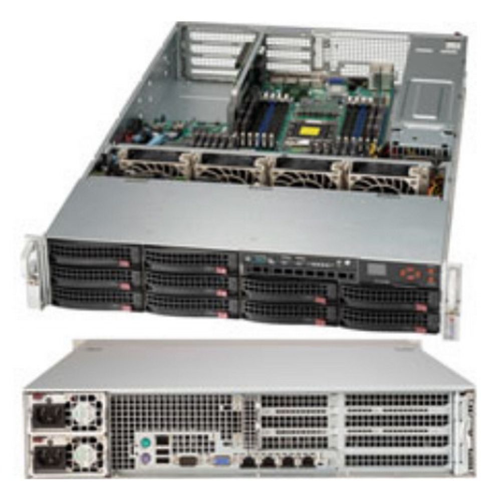 main-image