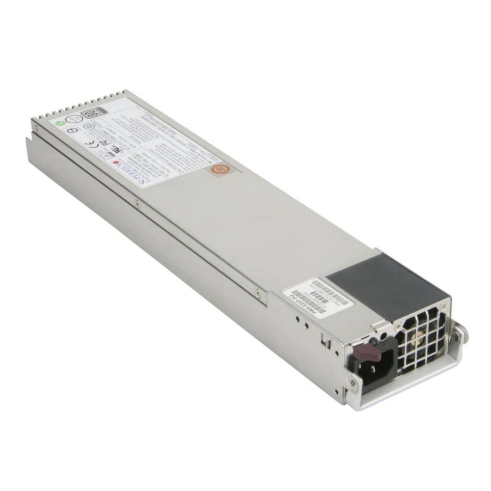 main-image