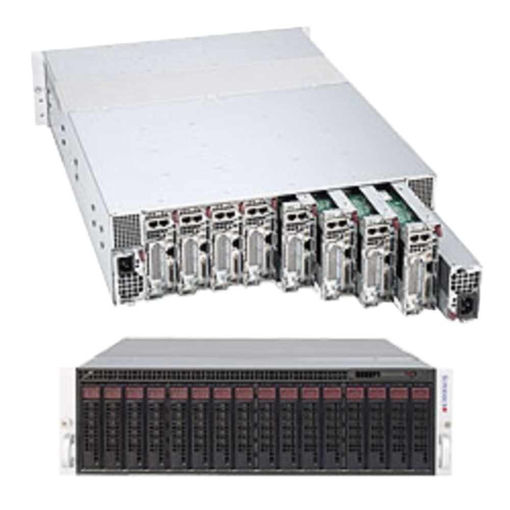 main-image