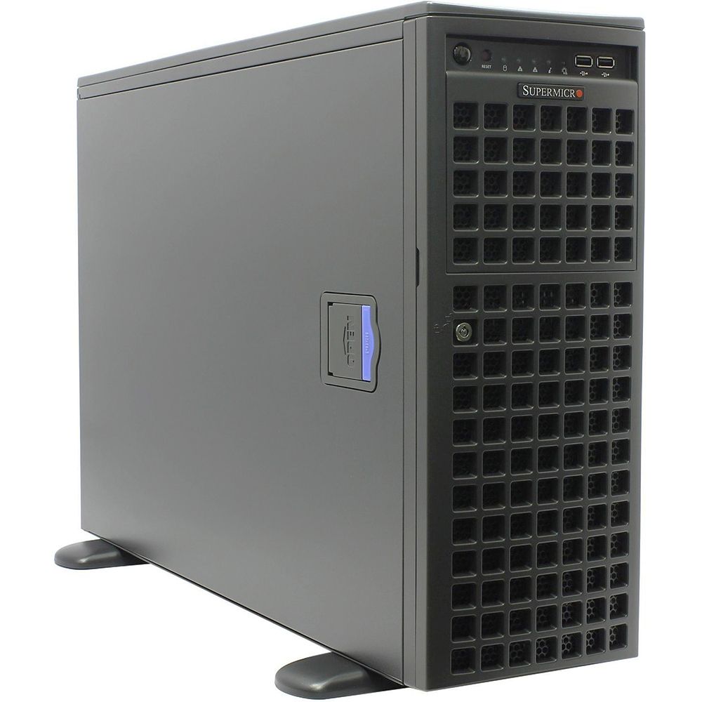 main-image