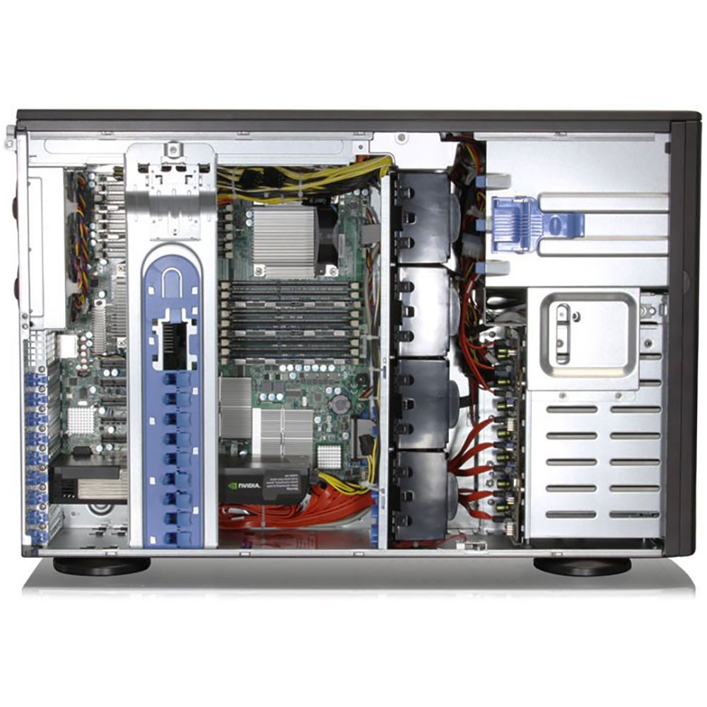 main-image