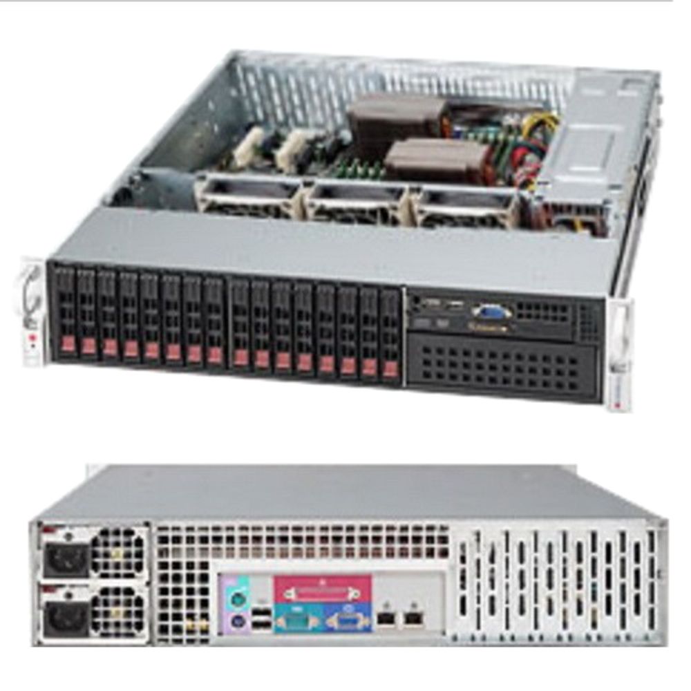 main-image