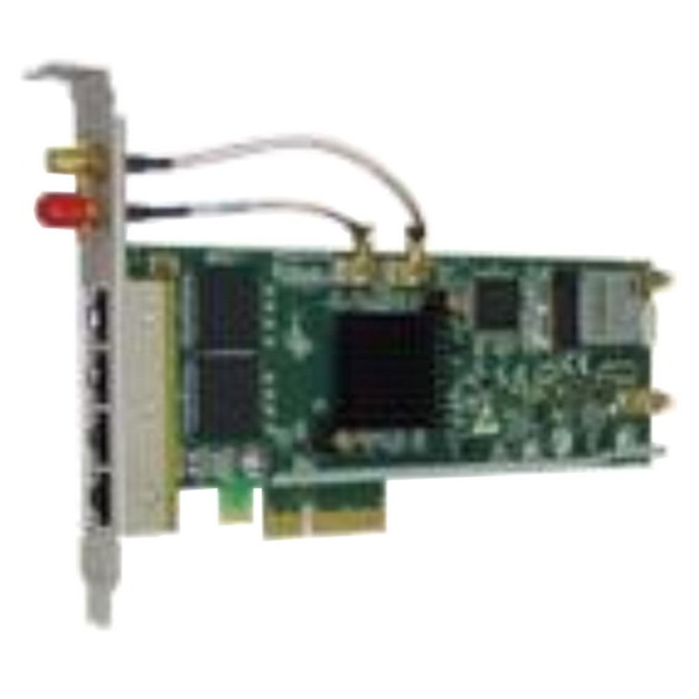 main-image