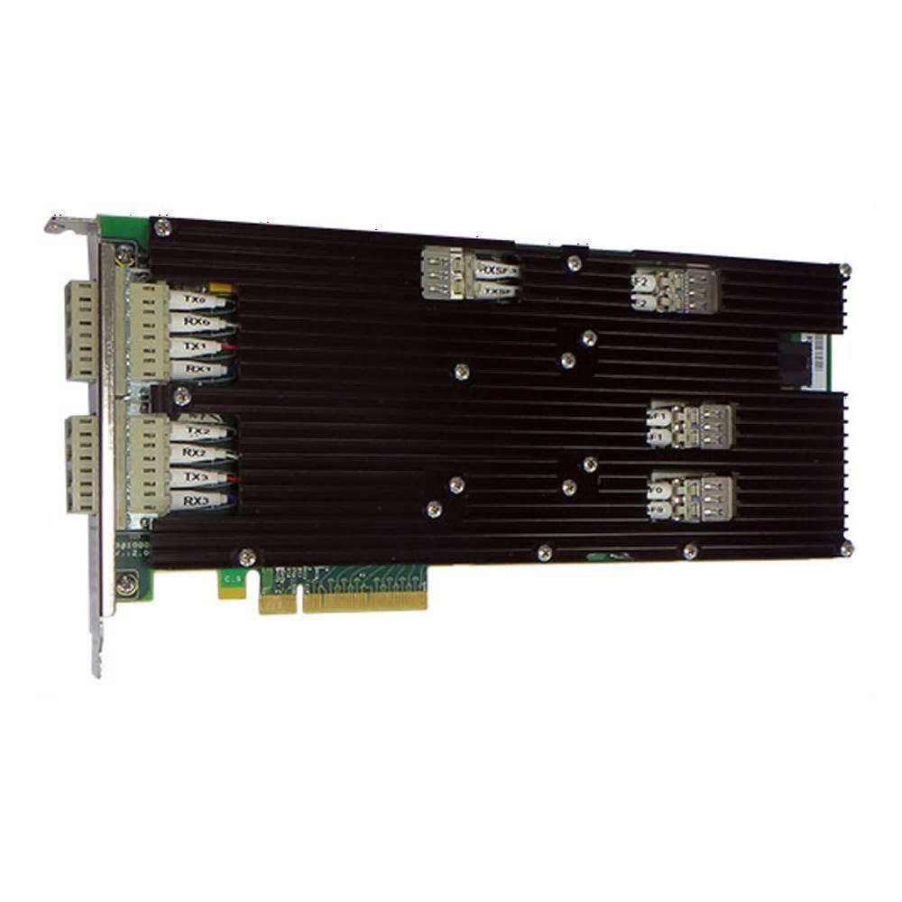 main-image