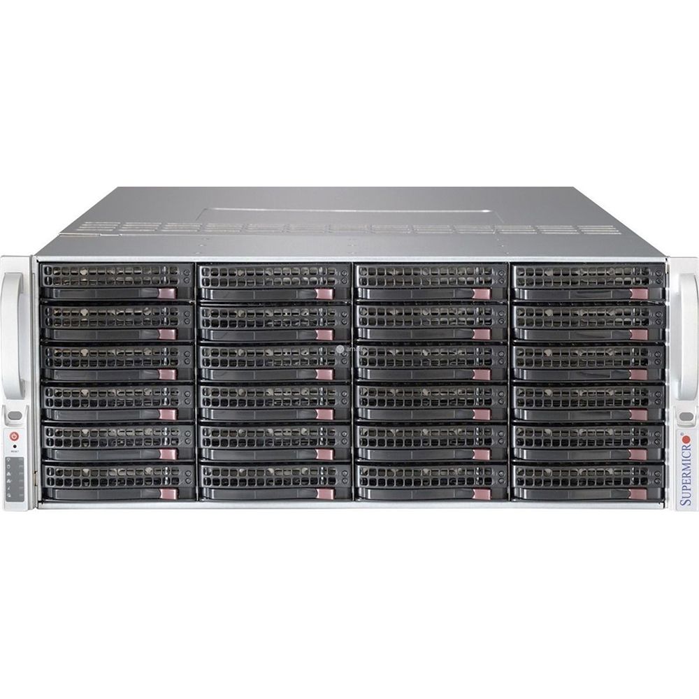 main-image