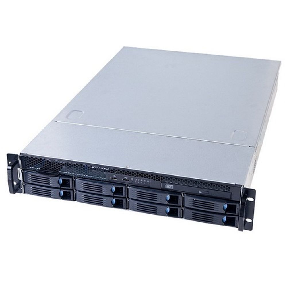 main-image