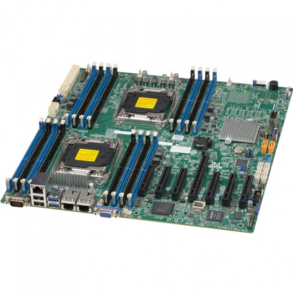 main-image