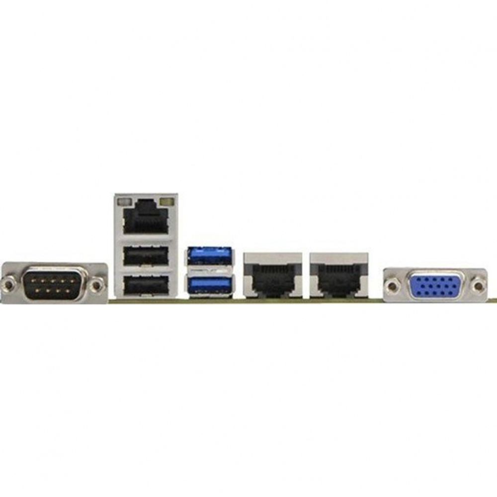 main-image