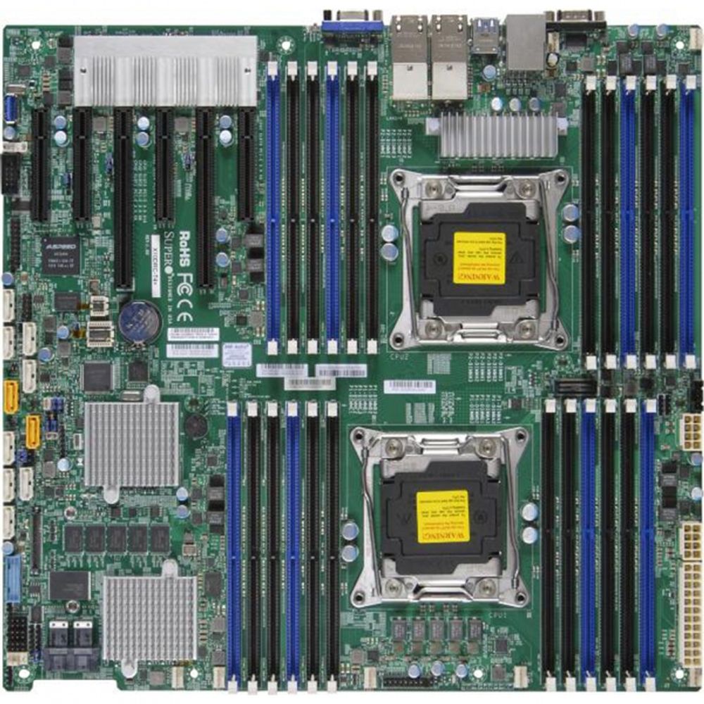 main-image