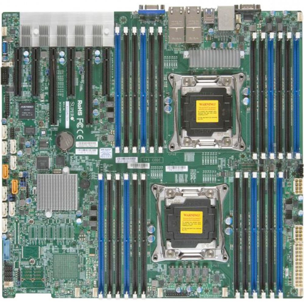 main-image