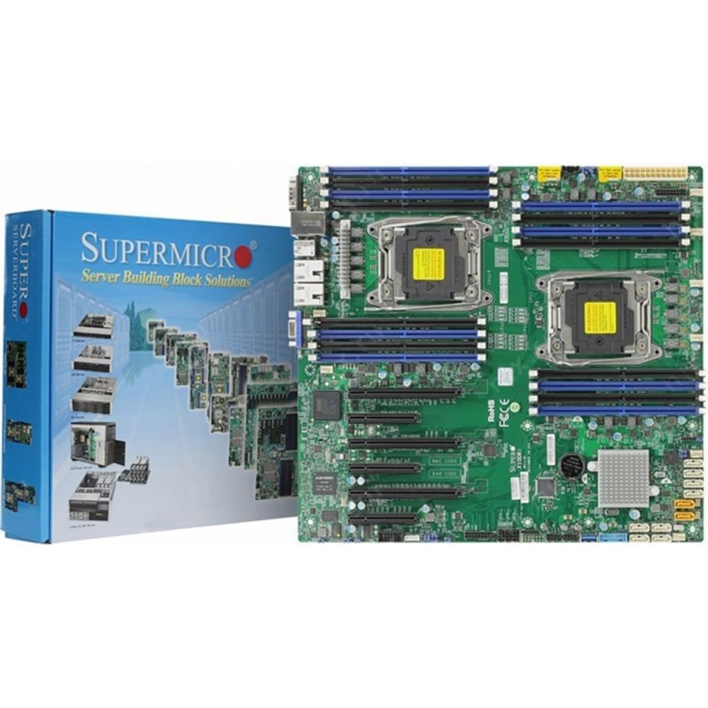main-image