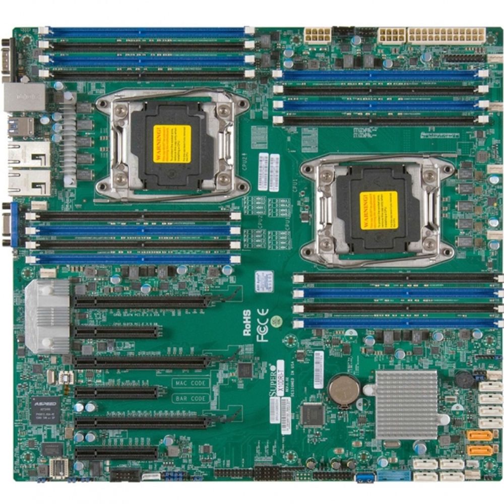 main-image
