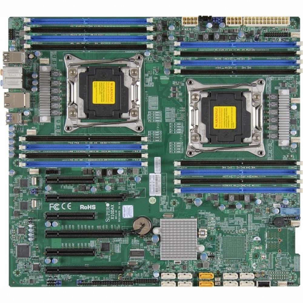 main-image