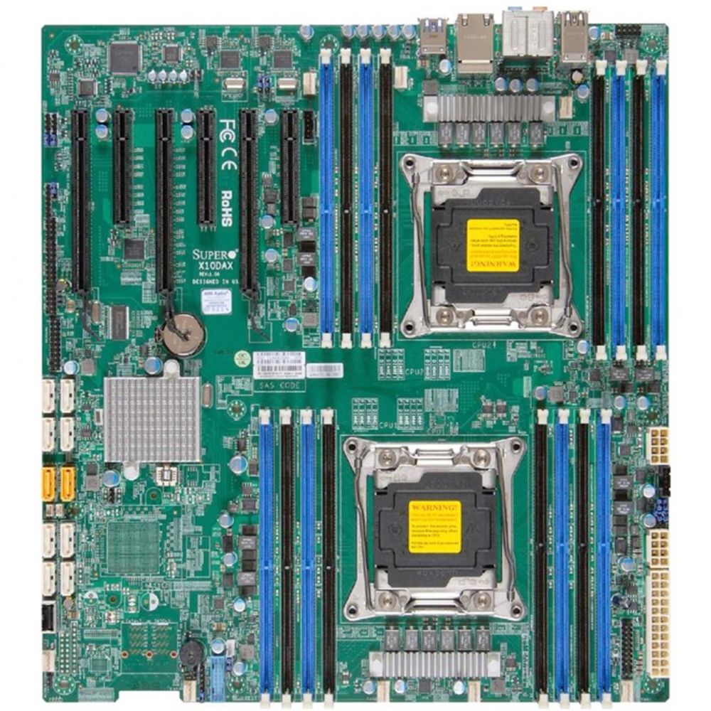 main-image
