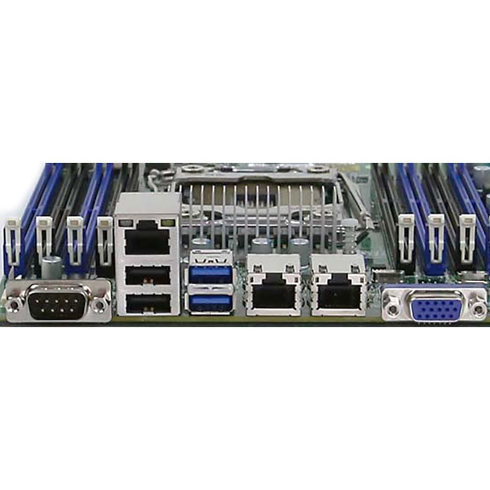 main-image