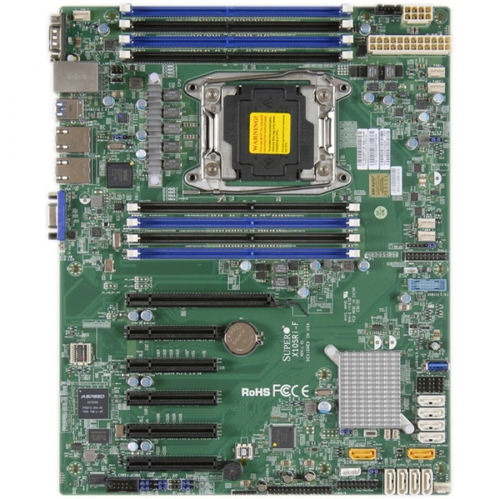 main-image