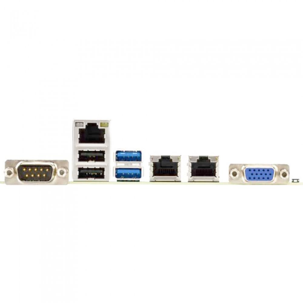main-image