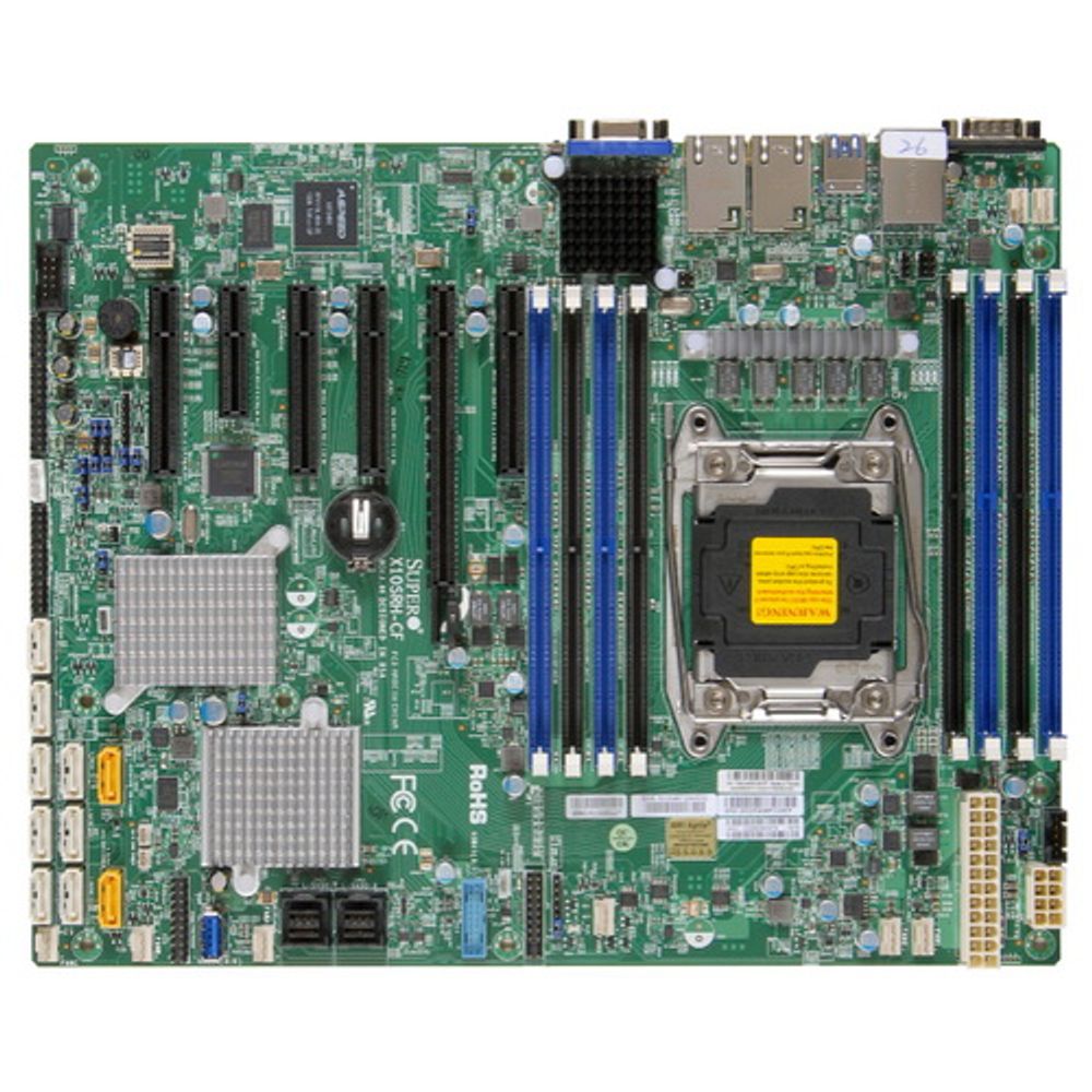 main-image