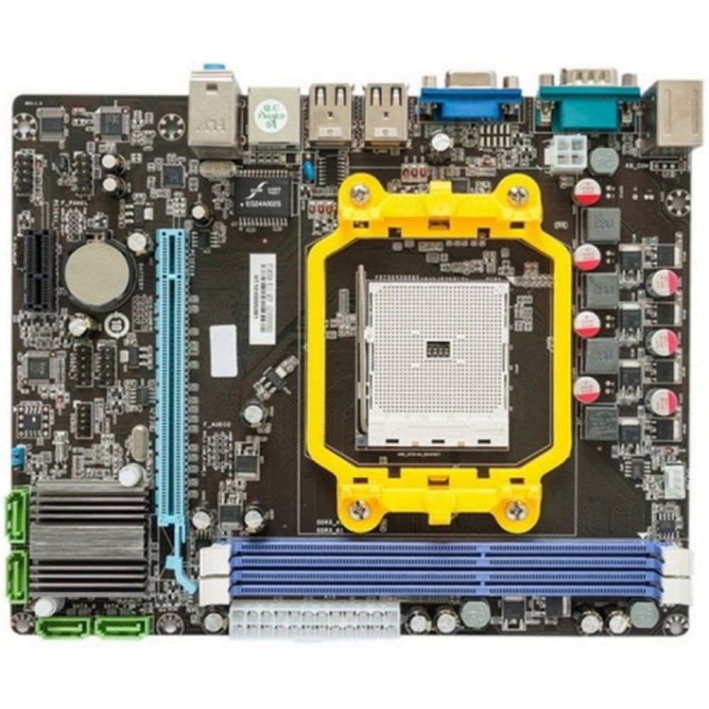 main-image