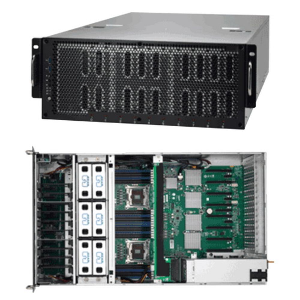 main-image