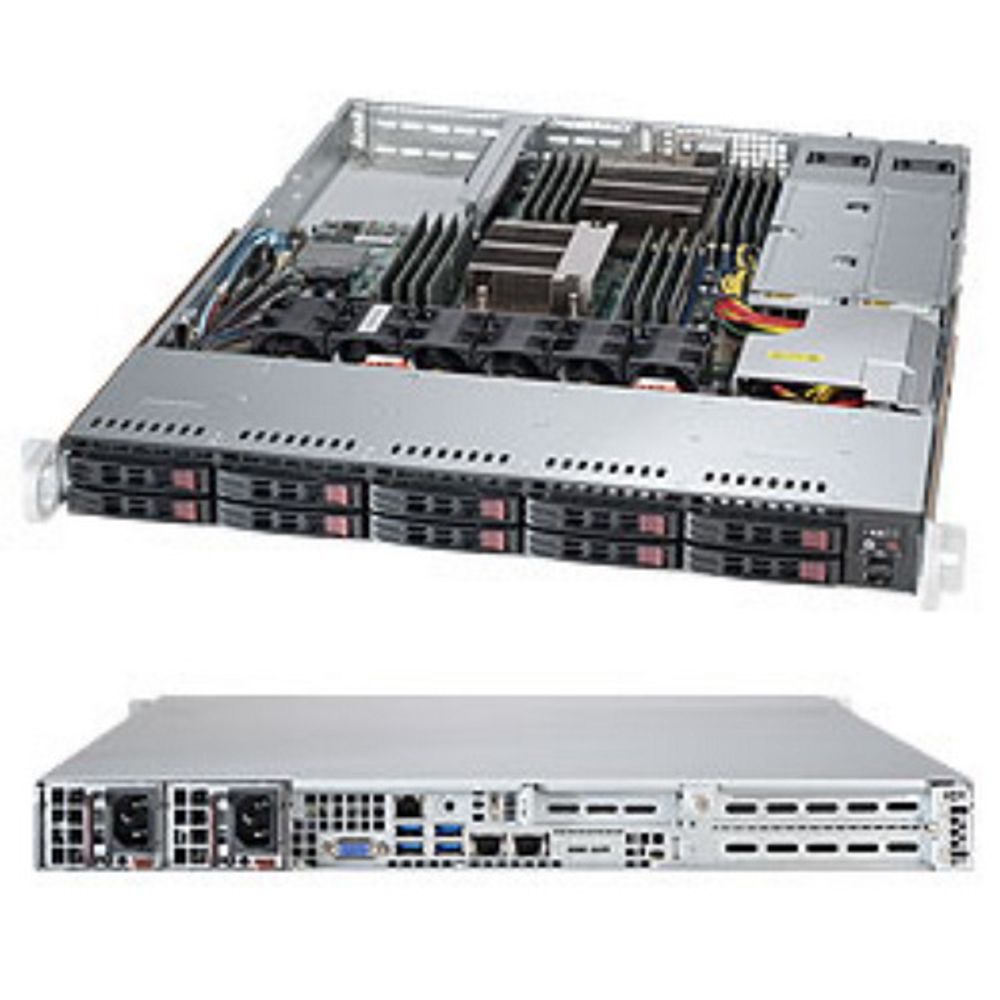 main-image