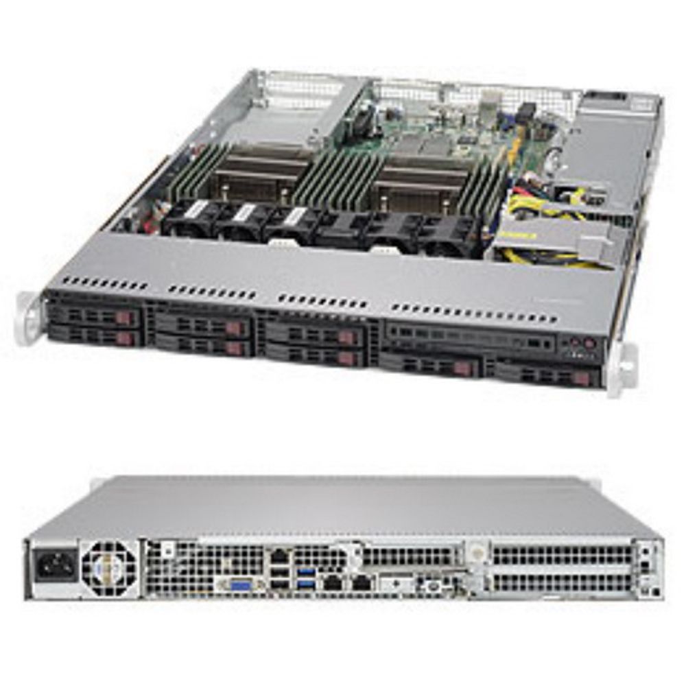 main-image