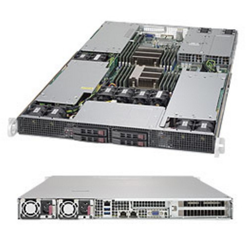 main-image