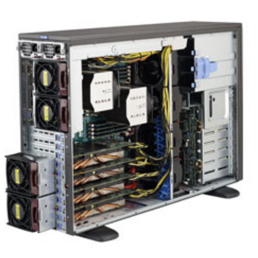 main-image