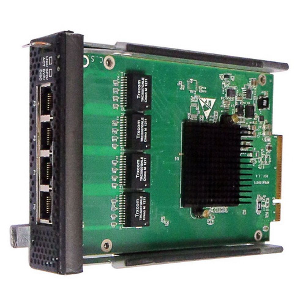 main-image