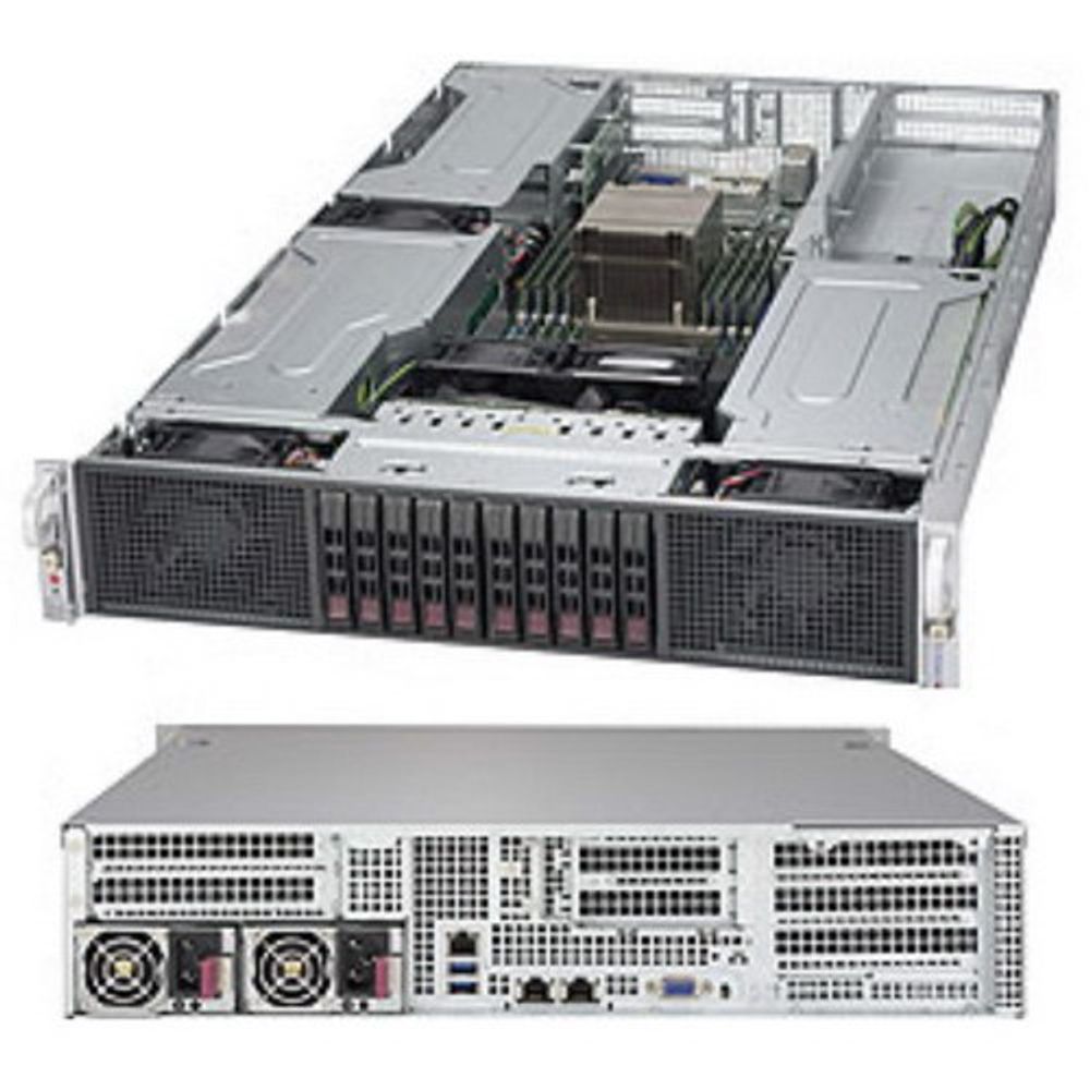 main-image