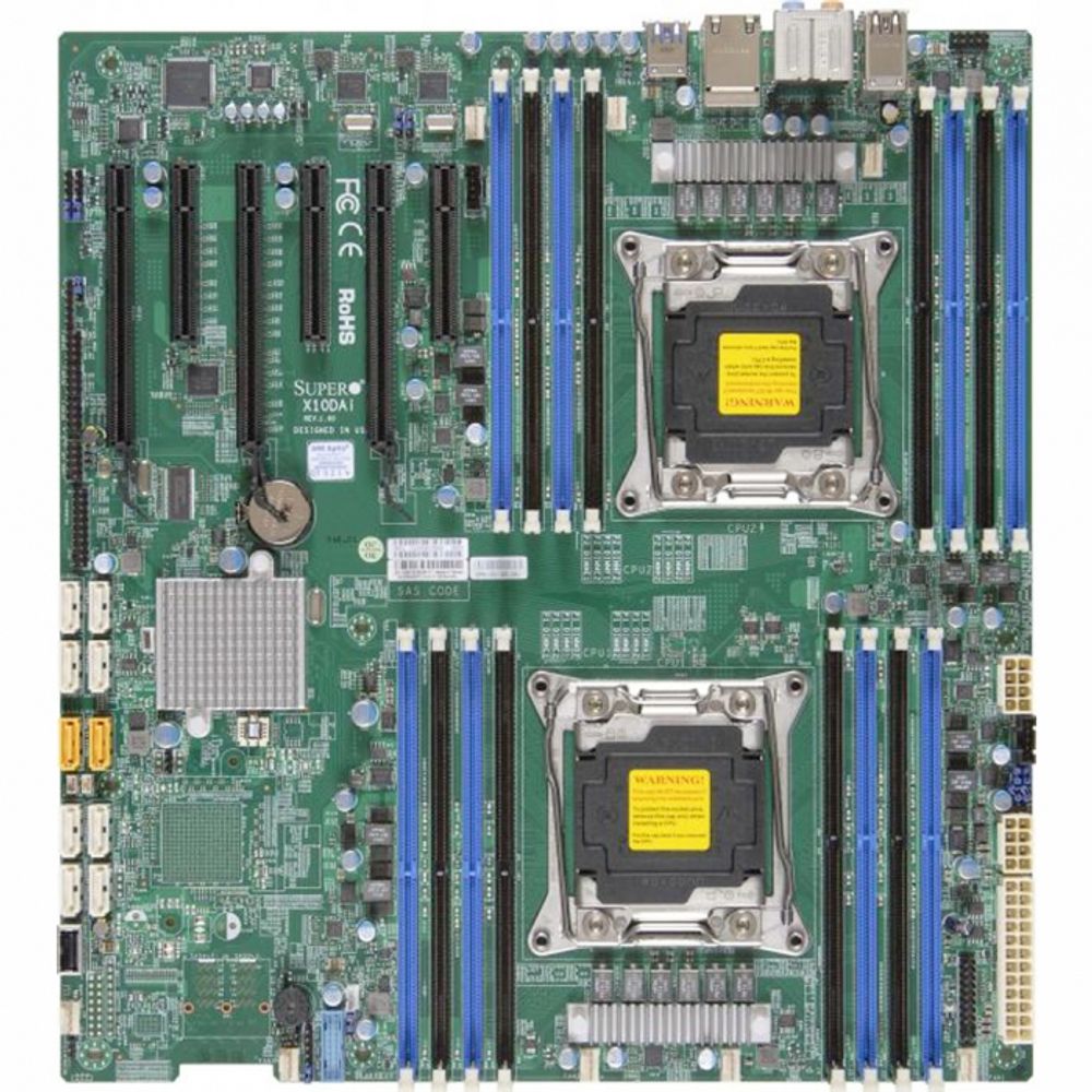 main-image
