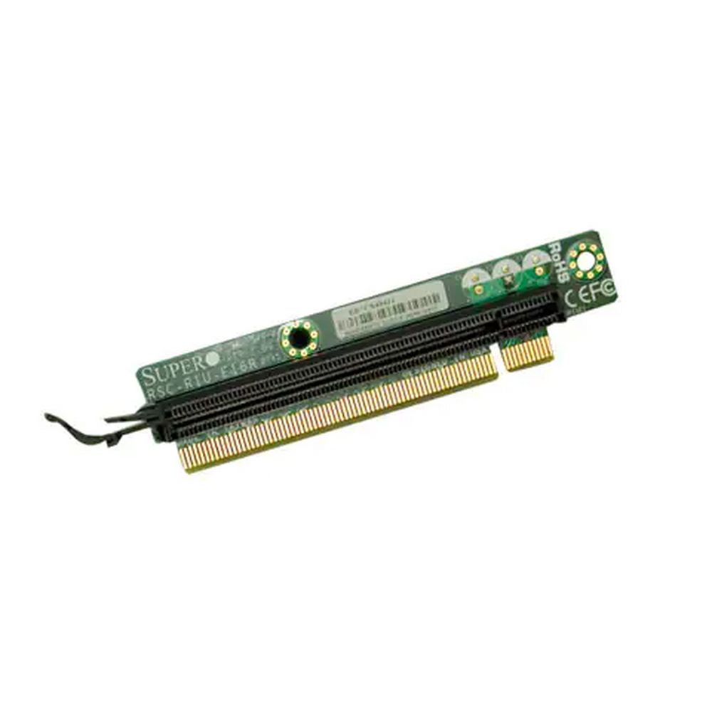 main-image