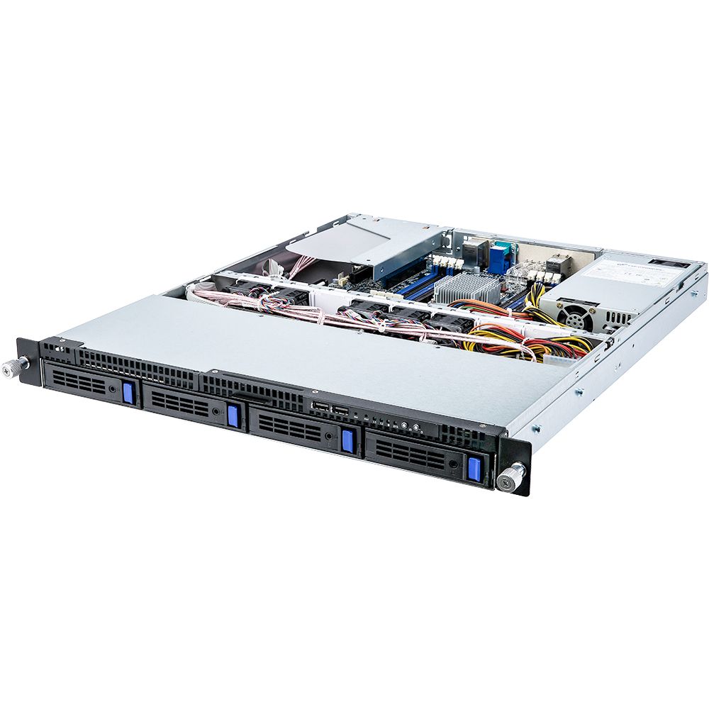 main-image